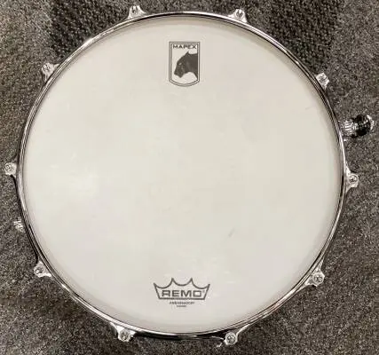 Mapex - MPX-BPNML4600CD 2